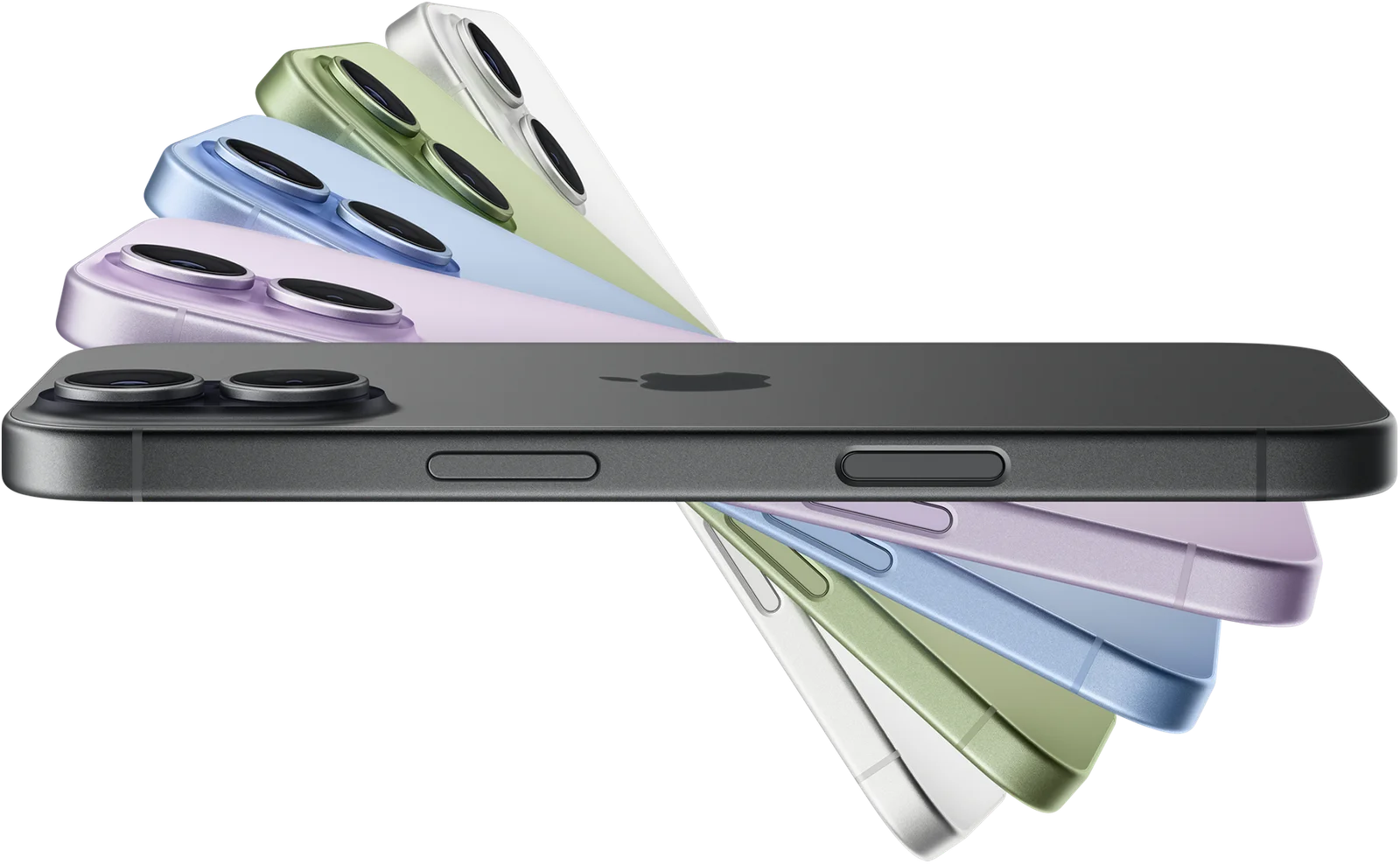 ايفون 17 برو